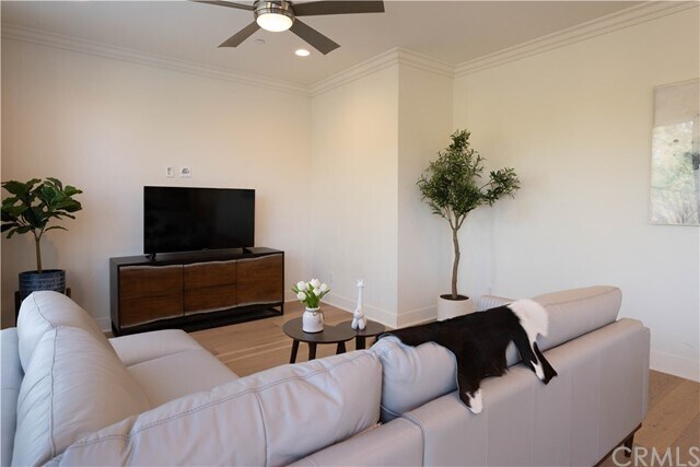 Foto del edificio - 14309 Hillcrest Dr