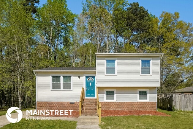 Building Photo - 8348 Wynewood Ct