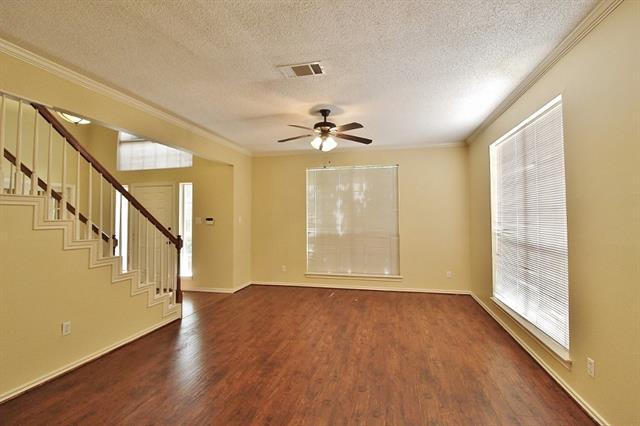 Building Photo - 4125 Peachwood Dr