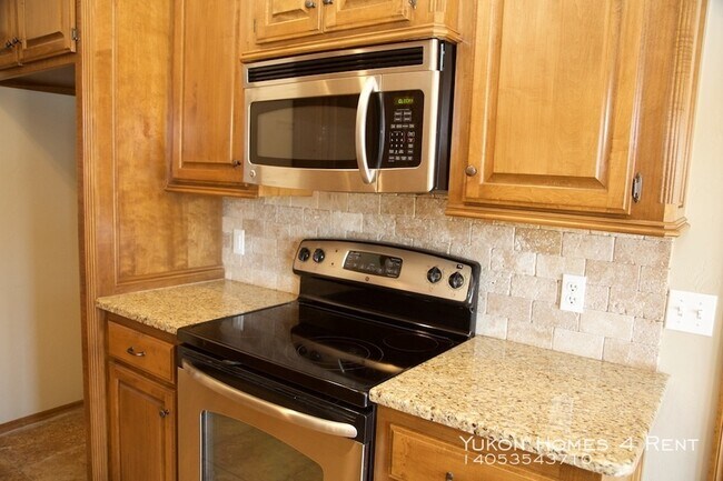 Foto del edificio - 12124 SW 17th St
