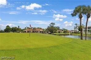 Building Photo - 17132 Ravens Roost