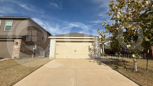 Building Photo - 14065 Haggerston Dr