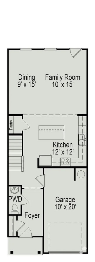 Building Photo - 86 Professional Ct