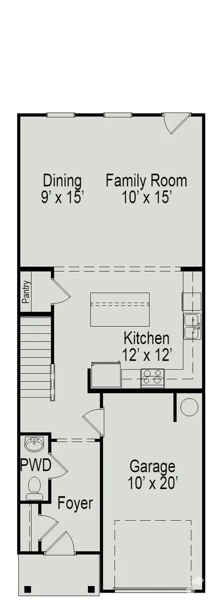 Building Photo - 86 Professional Ct
