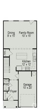 Building Photo - 86 Professional Ct