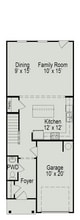 Building Photo - 86 Professional Ct