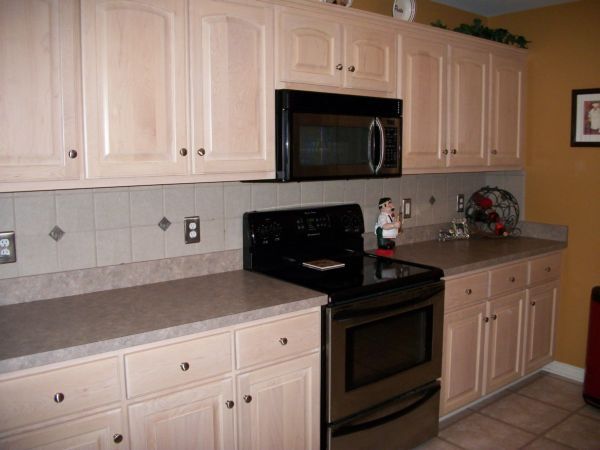 Foto del edificio - 28746 Yarmouth Ct