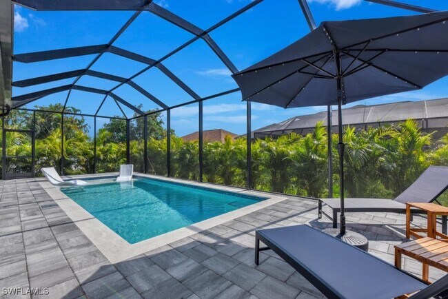 Foto del edificio - 4615 SW 18th Ave