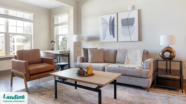 Foto del edificio - 9223 Vintage Hills Way