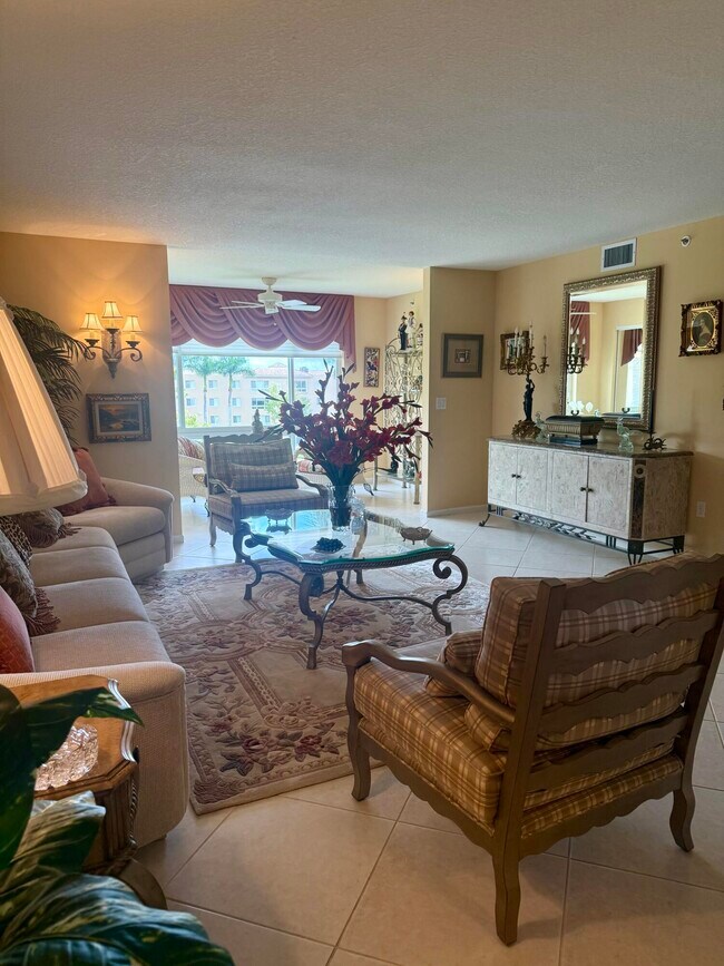 Building Photo - 12529 Imperial Isle Dr