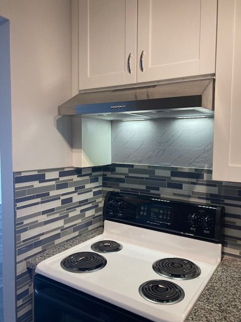 Foto del edificio - 10260 Ridgeline Dr