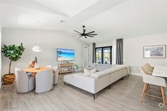 Building Photo - 4600 Key Largo Ln