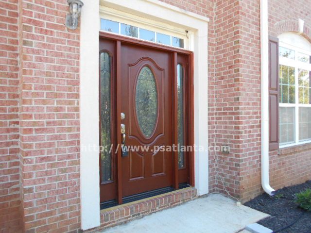 Building Photo - 3147 Esplanade Cir SW