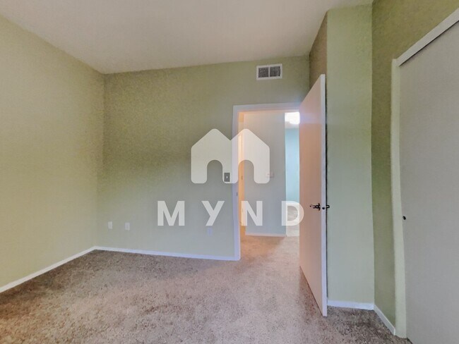 Building Photo - 4200 E Commerce Way Apt 812