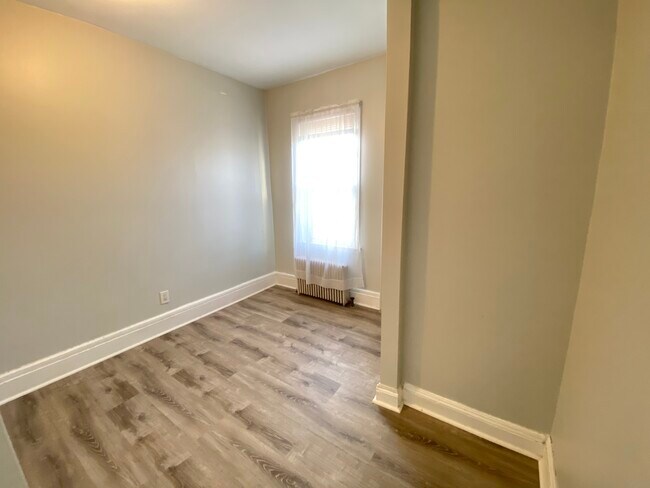 Bedroom#2 - 4 Ethelton Rd