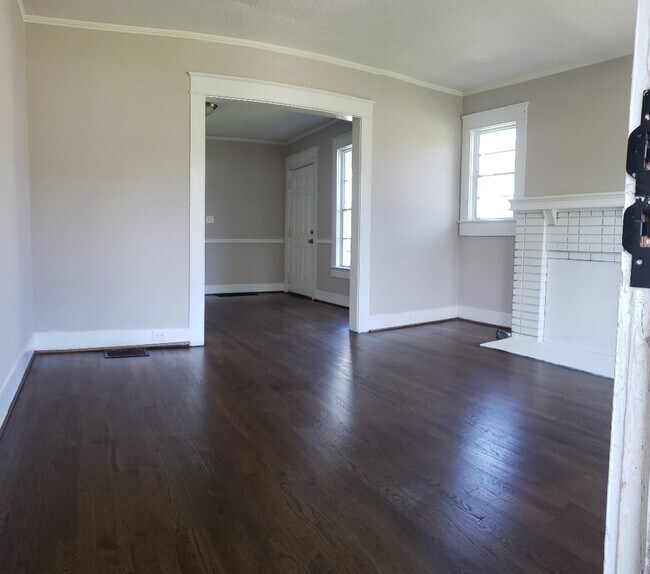 Foto del edificio - 7730 7th Ave S