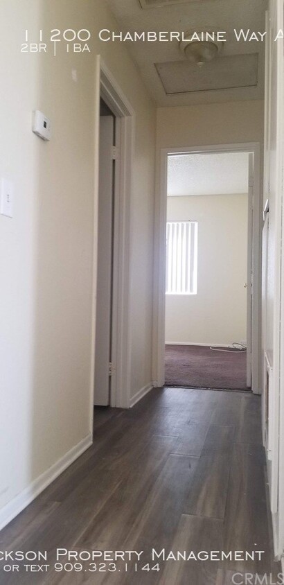 Primary Photo - 11200 Chamberlaine Way
