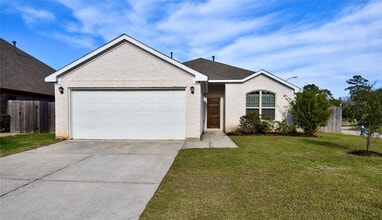 Building Photo - 18226 Willow Edge Dr