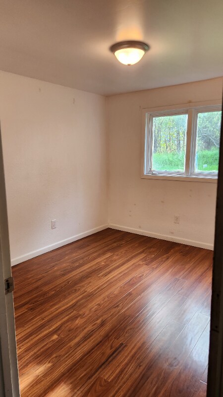 Building Photo - 12400 E Drift Ln
