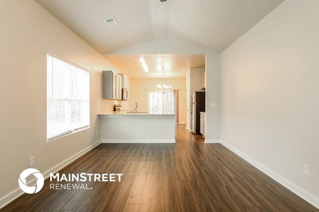 Foto del edificio - 12644 Owen Park Ct