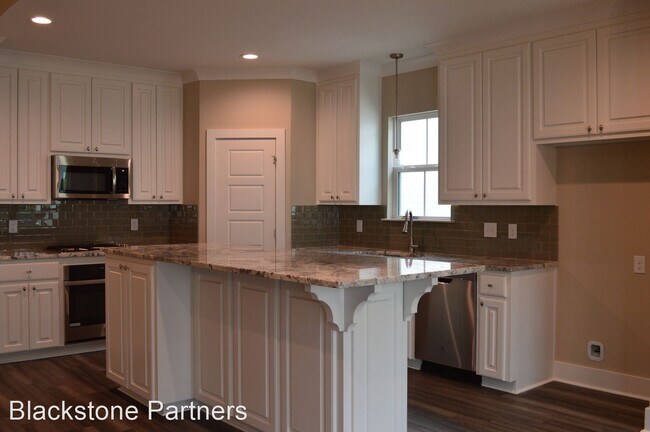 Foto del edificio - 3 br, 2 bath House - 8931 Southlawn Dr