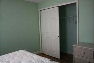 Building Photo - 20919 Villareal Way