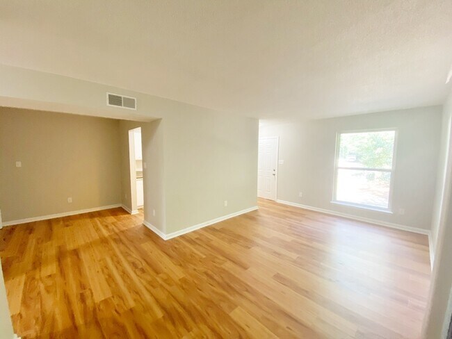 Foto del edificio - 4201 Greencastle Ct