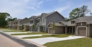 Foto del edificio - 64 Woodland Hills Dr