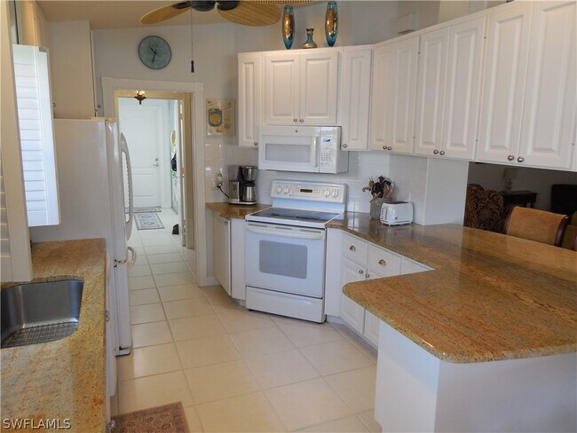 Building Photo - 4561 Ossabaw Way