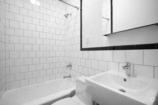 West Village Apartments For Rent New York Ny