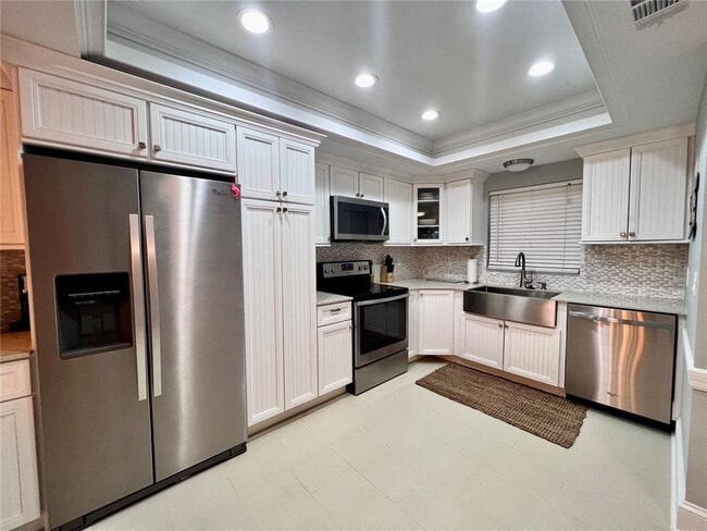 Building Photo - 4950 Gulf Blvd