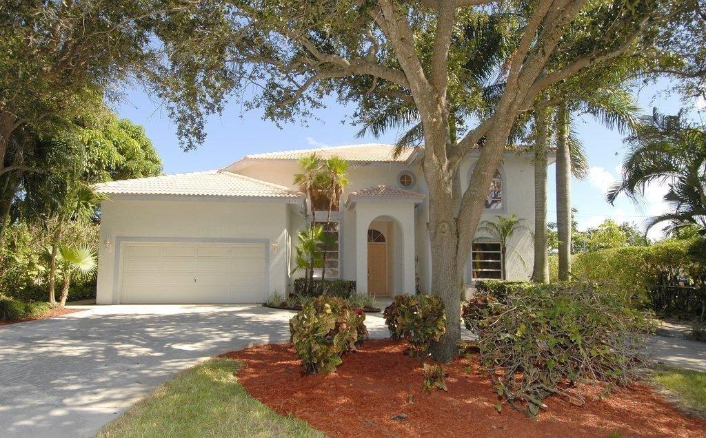 Primary Photo - 850 NW 4th Ct