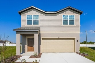 Building Photo - 962 Kelly Fern Lp
