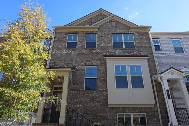 Foto del edificio - 561 Sunset Park Dr