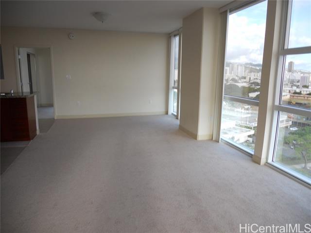 Foto del edificio - 909 Kapiolani Blvd