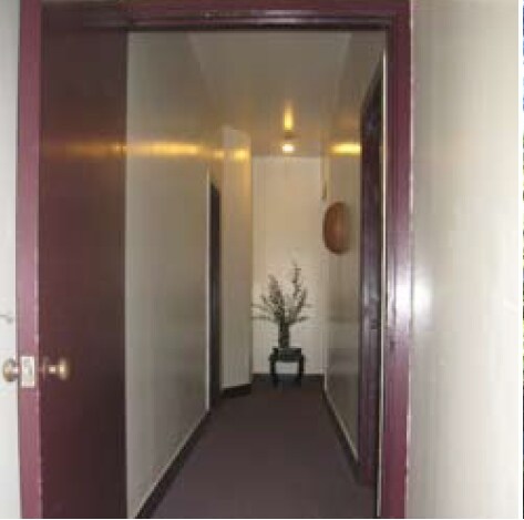 Foto del vestíbulo - 3636 Ashworth Ave N