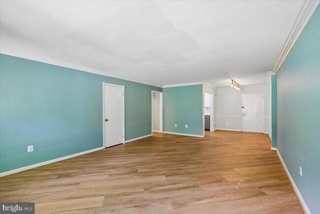 Foto del edificio - 5011 Sentinel Dr