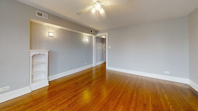 Foto del edificio - 311 Harrison St