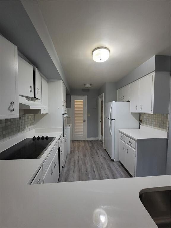 Foto del edificio - 4213 NE 21st Ave