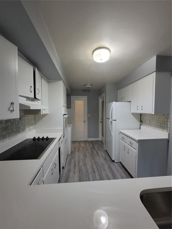 Building Photo - 4213 NE 21st Ave