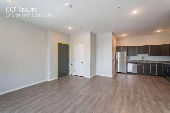 Foto del edificio - 4124 Haverford Ave