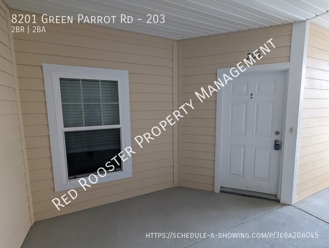 Foto del edificio - Summer Key, condo for rent, 2 beds 2 bath,...