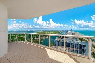 Building Photo - 4779 Collins Ave