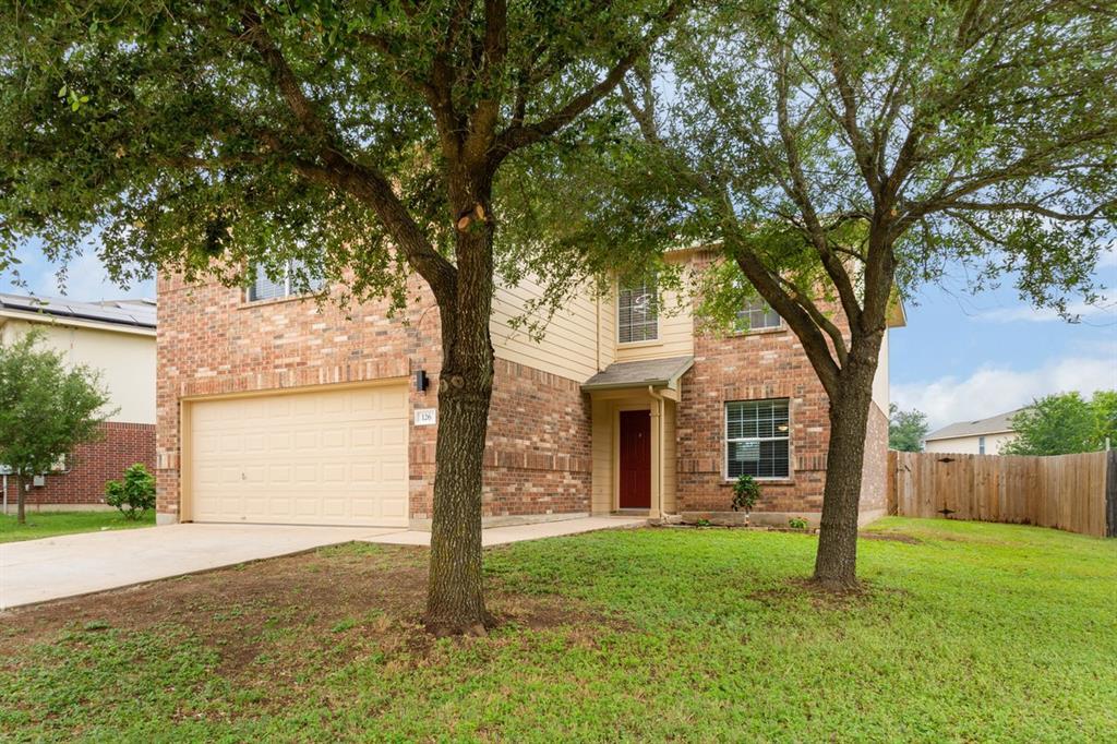 Foto principal - 126 Meadow Park Dr