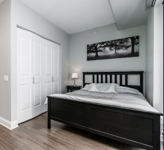 Foto del edificio - 856 N Wells St