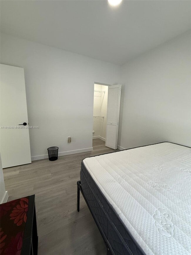 Building Photo - 26165 SW 145th ct