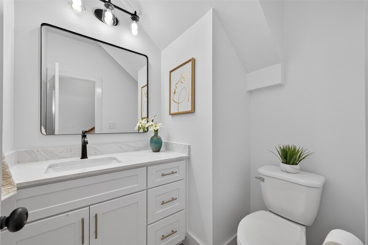 Foto del edificio - 5027 Willow Glen Dr