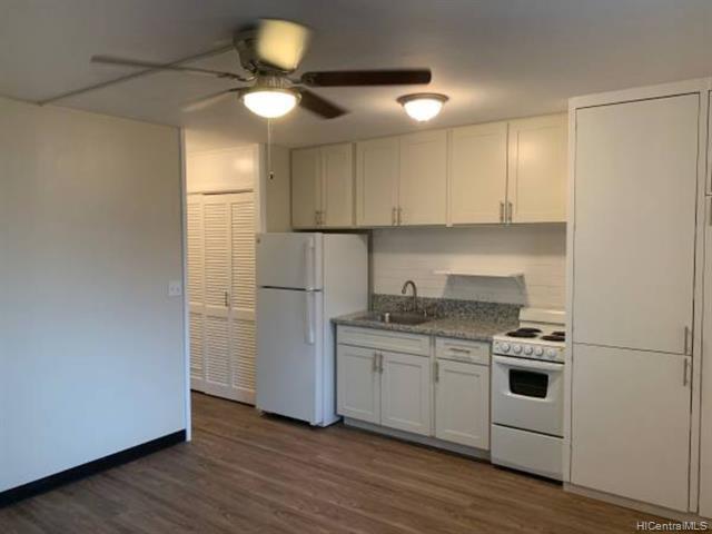 Foto del edificio - 403 Hobron Ln