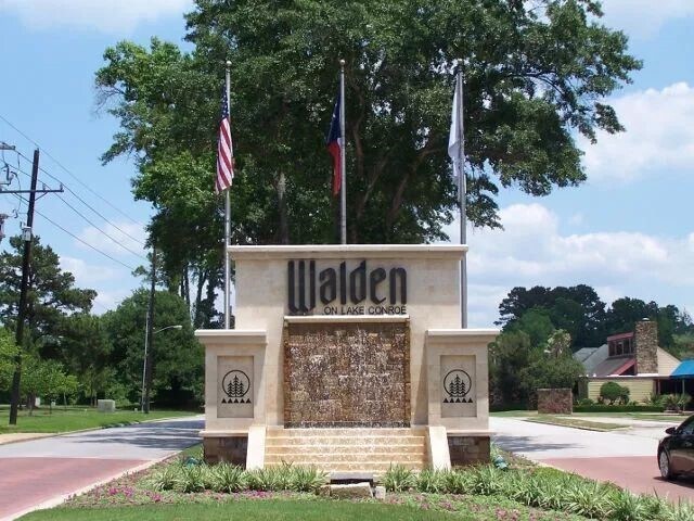 Building Photo - 13151 Walden Rd