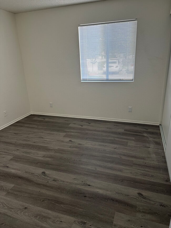 Building Photo - La Verne Senior Apartments